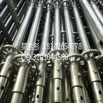 盘扣式脚手架厂家供应北京舞台架 雷亚架