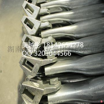 元拓脚手架厂家供应出口盘扣式脚手架 厂家批发