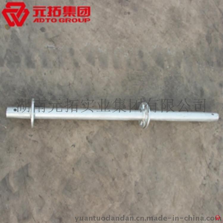 元拓集团大量现货盘扣式脚手架 规格齐全 上海地区供应